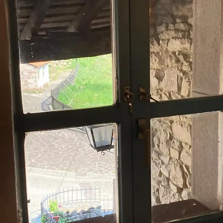 Landhuis La Escuela - *