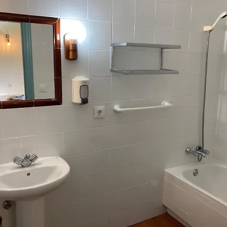 La Escuela - * Cicera