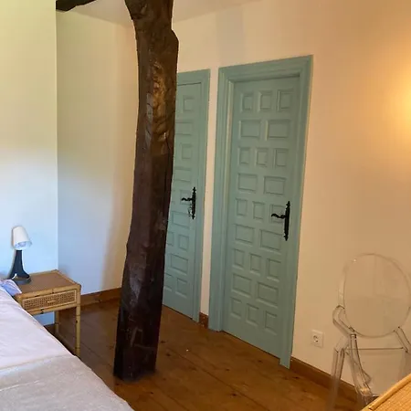 La Escuela - * Cicera