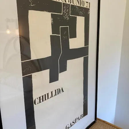 La Escuela - * Cicera