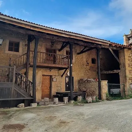 La Escuela - * Cicera