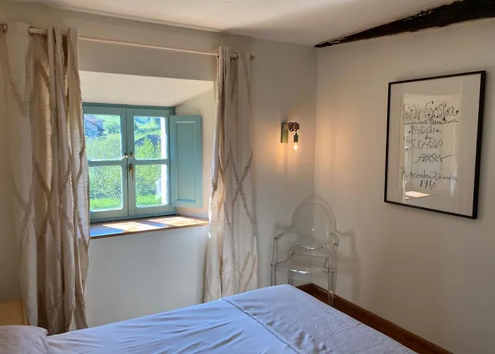 La Escuela - * Cicera