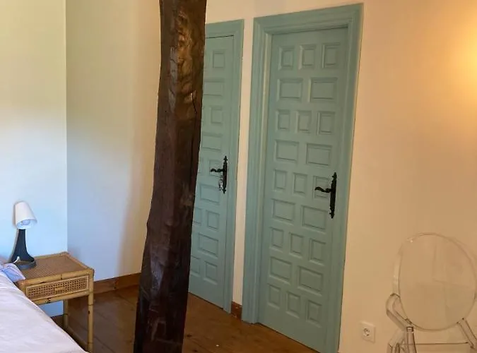 La Escuela - * Cicera