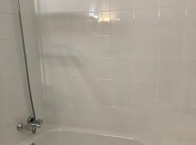 Country house La Escuela - *