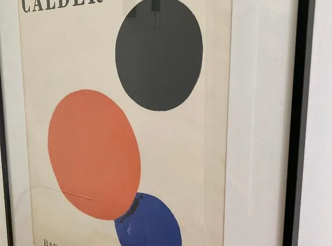 La Escuela - Country house *